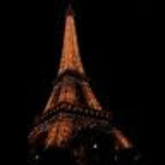 Meet your Posher, Tamara - Picture 1 of 1